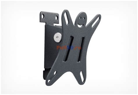 Кронштейн HOLDER LCDS-5002