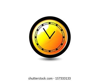 12 Hours Icon 12 Hour Time Stock Vector (Royalty Free) 2248022565 ... 