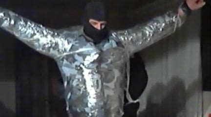 Suffocation Plastic Bag Free Plastic Bag Porn Xhamster Xhamster