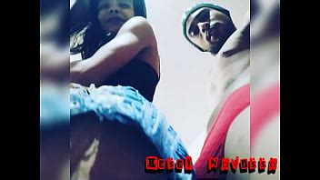 Hoy Trato De Dar El Culo Pero Me Duele Eso XVIDEOS