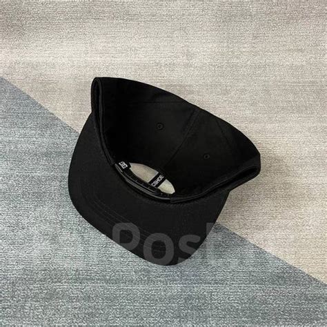 Кепка dc shoes, новый, под заказ. Цена: 1 999₽ во Владивостоке