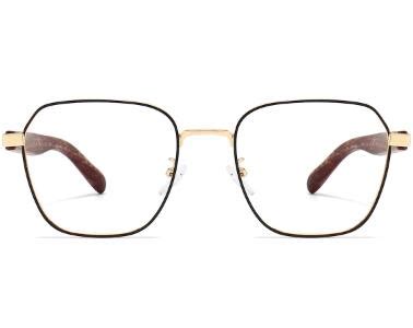 Different Styles of Glasses | Lensmart Online