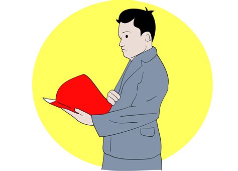 working  height vector art icons  graphics