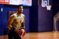 Spanish Nude Celebrities Famosos Espa Oles Desnudos Page Lpsg