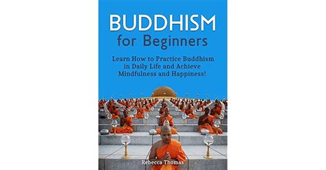 Buddhism For Beginners Learn How To Practice Buddhism In Daily Life