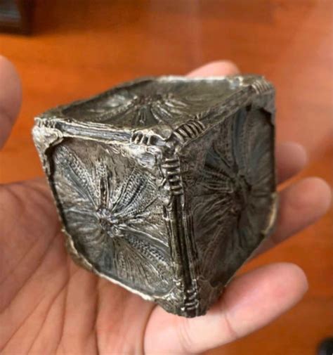 FREE LOCAL POSTAGE DC JUSTICE LEAGUE HOT TOYS SCALE MMS AQUAMAN MOTHER BOX Hobbies