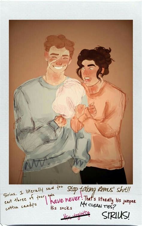 Pin On Harry Potter Harry Potter Ships Harry Potter Headcannons Gay Harry Potter