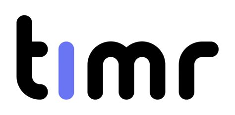 timr Zeiterfassung Status