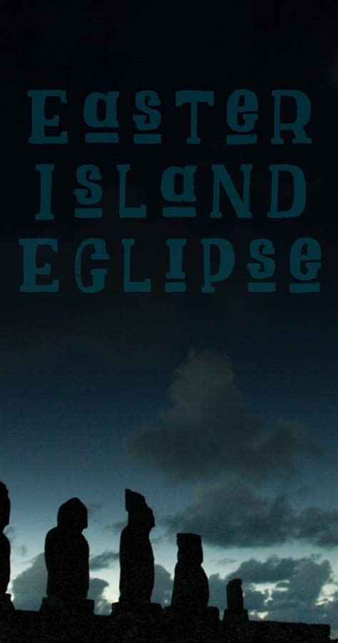 Naked Science Season Imdb