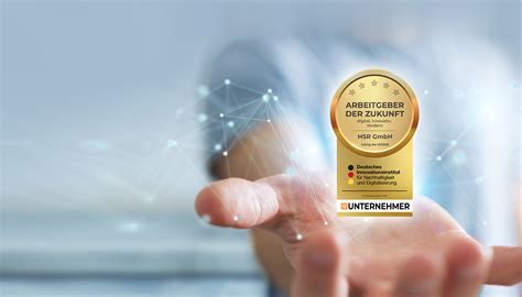 HSR – Der Hydraulik-Service für Hydraulikschläuche und Rohrleitungen