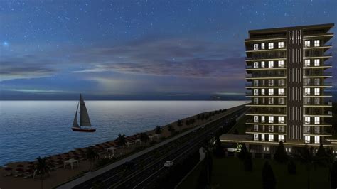 SERENITY PREMIUM