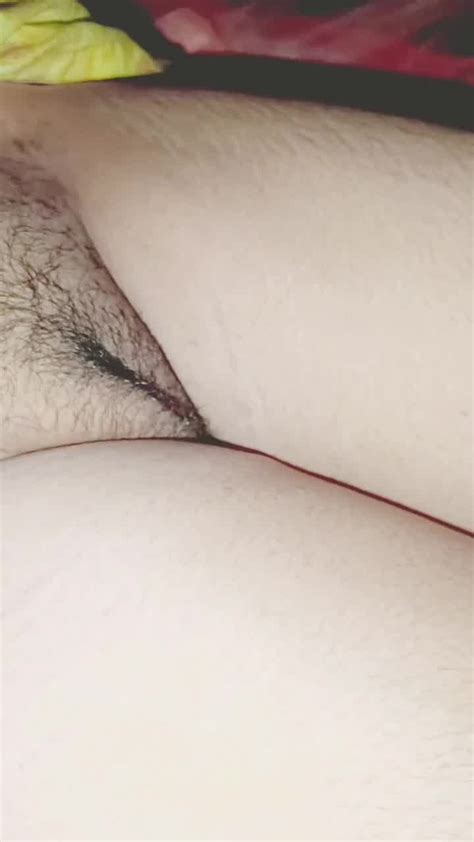 Oatmeal Selfie In Apartment Fuck Fest Hotntubes