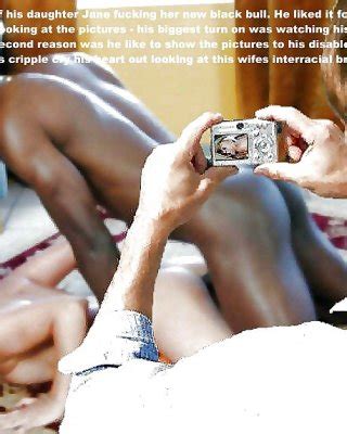 Slut Captions Porn Pics PICTOA