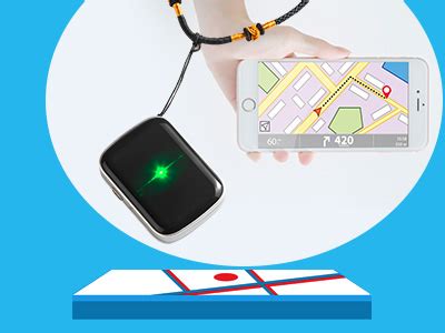 Why Gps tracker long battery life is so popular at this moment?