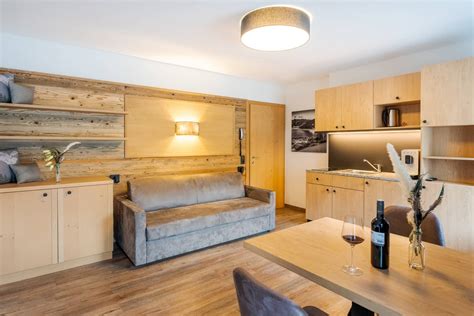 Living Suite Hotel Gr Ner Baum Urlaub Zell Am See Kaprun