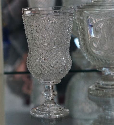 Бахметьевъ Царская Россия Бахметьевский хрусталь старые изделия ...