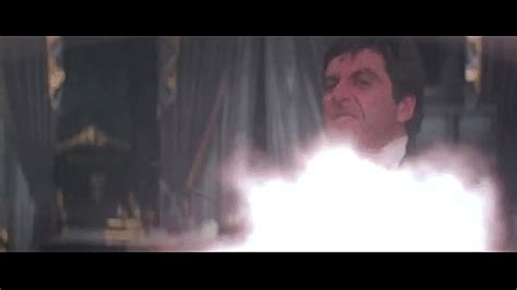 Hip Thrusting Orgasm Search Xvideos