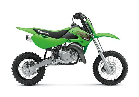 KX65 MY 2020 - Kawasaki Deutschland