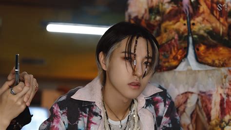 뮤비가 좋다 NCT DREAM 오감을 깨우고 네 맘을 깨울 드림의 맛 Hot Sauce 스타연예 KBS연예