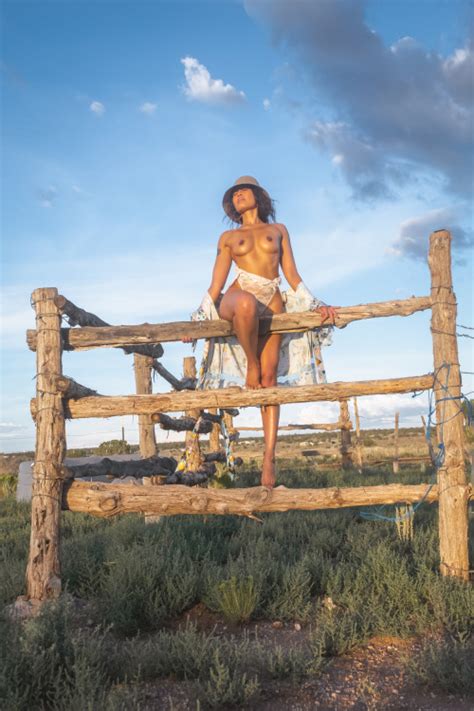 The Naked Desert On Tumblr