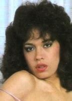 Tina Marie Nude Pics Videos Sex Tape