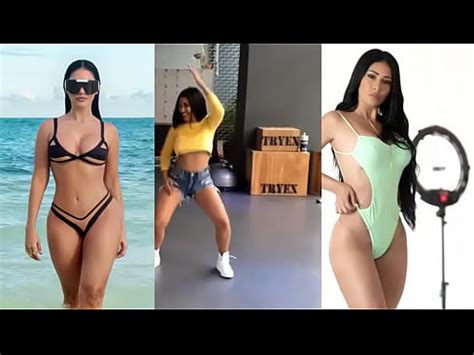 Simone Simaria Gostosas De Mais XVIDEOS