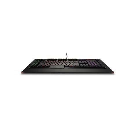 HP Omen KB-0003 Keyboard price in Bangladesh
