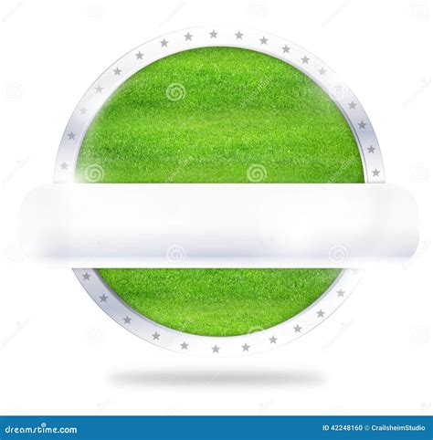 Green Sports Icon stock illustration. Illustration of bundesliga - 42248160