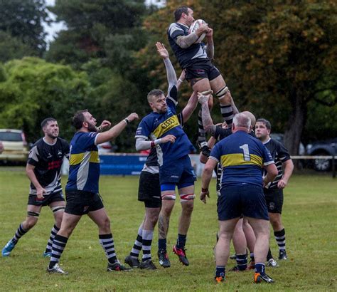 Stratford Beat Shottery In Memorial Match For Club Stalwart Alan Cook