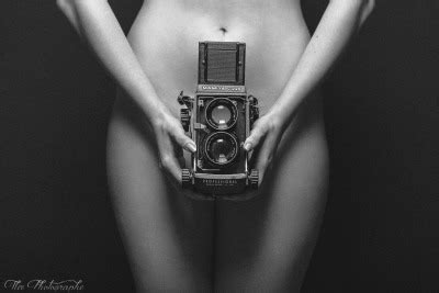 Post 727719968484065280 Nude Photographers Tumblr Tumbex