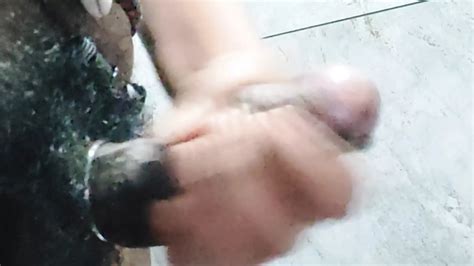 Los V Deos Y Pel Culas Porno Uhd K P Gay M S Recientes Xhamster