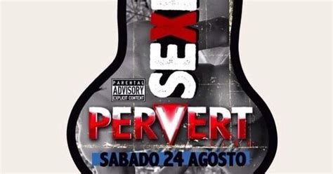 X X X Los Placeres Sexuales Gay De Enzo De Vinci X X X Decimo Novena Publicaci N