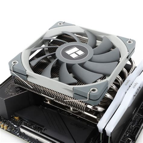 AXP120-X67 – Thermalright
