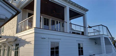 Main | Coastalclassicrailings.com