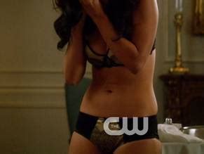 STAR CROSSED NUDE SCENES AZNude