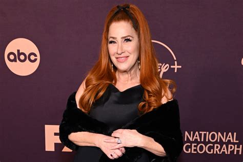 Lisa Ann Walter's 'Abbott Elementary' Costars Have to Tell Her Young