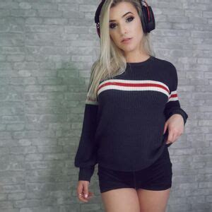 Sweeettails Leaked Nude Photos And Videos