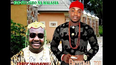 Best Igbo Highlife Music/Songs 2024: Top 10 Most Popular - Bscholarly