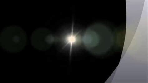 Fake Agent Creampie Compilation 1080p 71 Creampies 2016 Porn Videos