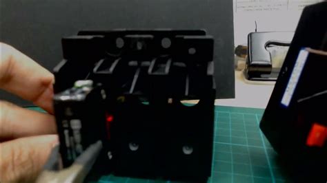 bjn50-ndt - YouTube