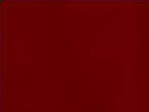 LILLIAN LAMOUR Nude AZNude