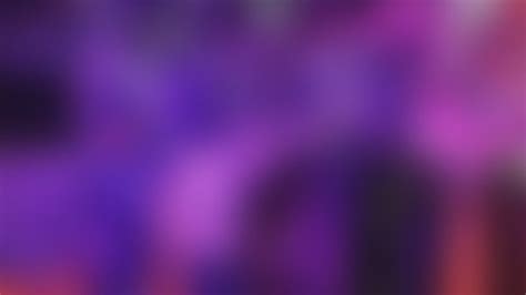 Rubber Fetish Porn Tube Video Clips Clips Sale