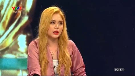 H I Hot Girl World Cup Sau N M A S U Thu H T S Ch B Ng V Ngo I G I C M V I T Th