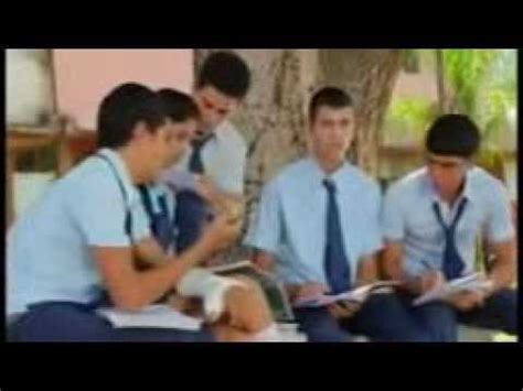 Camionero 2012 Gay Short Film2 YouTube