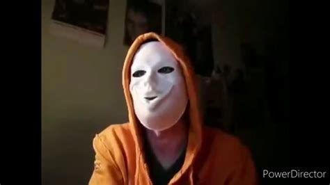 Memes De Anonymous Youtube