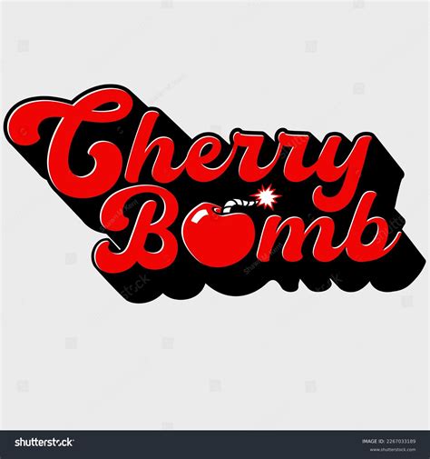 Cherry Quote: Over 2,054 Royalty-Free Licensable Stock Vectors & Vector ...