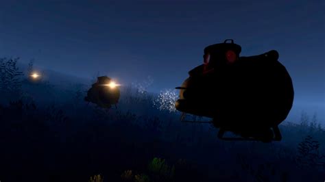 Buy cheap Rust PS4 key - lowest price | GG.deals