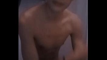 The Foxy Kun 5 XVIDEOS