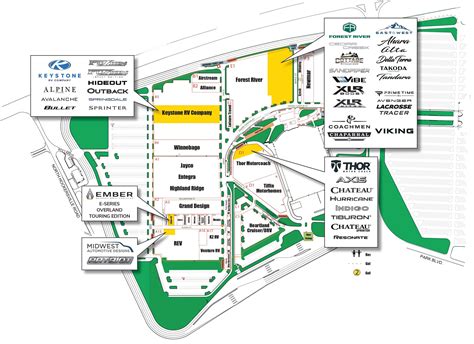 Fans are reacting to Hershey entertainment giant center parking hikes 2