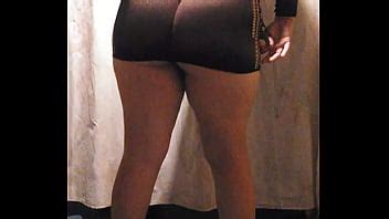 A mí esposa le gusta enseñar las nalgotas XVIDEOS